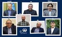 Outstanding accomplishment of University of Social Welfare and Rehabilitation Sciences faculty members in top two percent of scientists ranking in the world